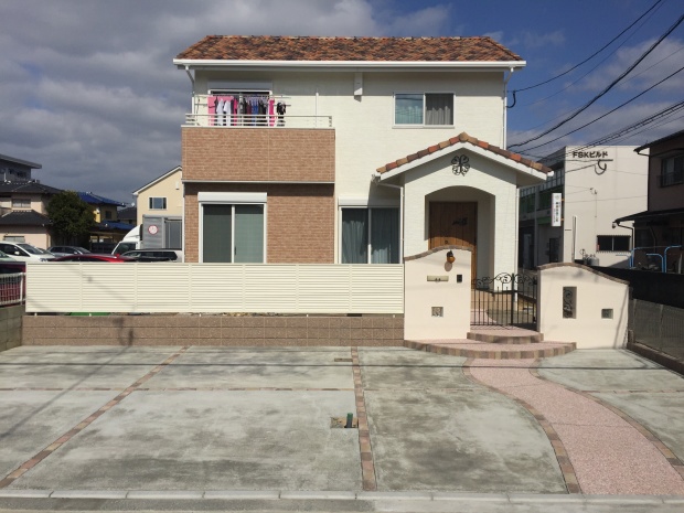 �V�z�O�\�{�H��@��܂��@�S�̑��@�����s����